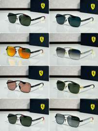 Picture of Ray-Ban Sunglasses _SKUfw76148094fw